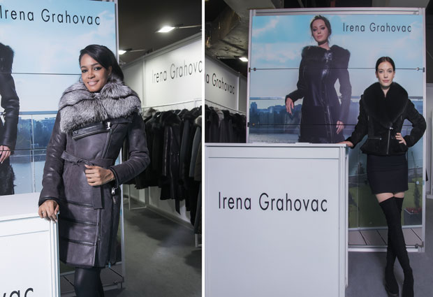 Бунде и шушкавци одушевили Турке